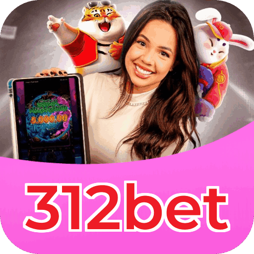 Tabela RTP verificado dos top 15 jogos mais populares 312bet - Gates of Olympus, Fortune Tiger, Aviator
