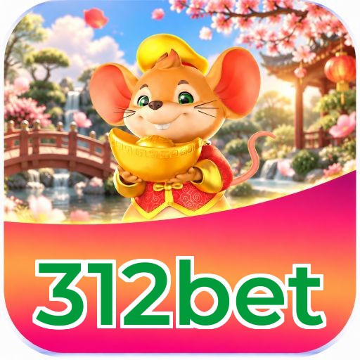 312bet - Vitória verificada Juliana S.