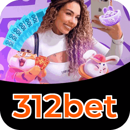Grandes vencedores 312bet de São Paulo, Rio de Janeiro, Belo Horizonte - Saques PIX confirmados