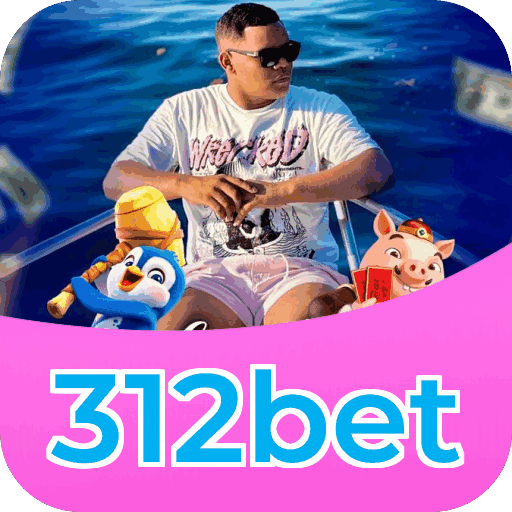 Passo a passo para baixar o app 312bet — ilustração editorial