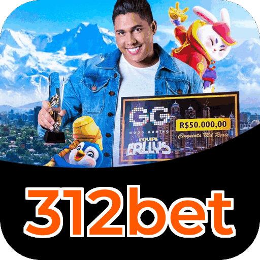 Estatísticas 312bet novembro 2024 - 87 mil jogadores ativos, R$47M pagos, RTP 96.52%
