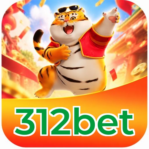 Especificações técnicas download 312bet