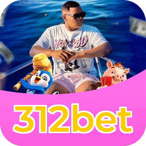 Tabela RTP dos jogos de cassino da 312bet