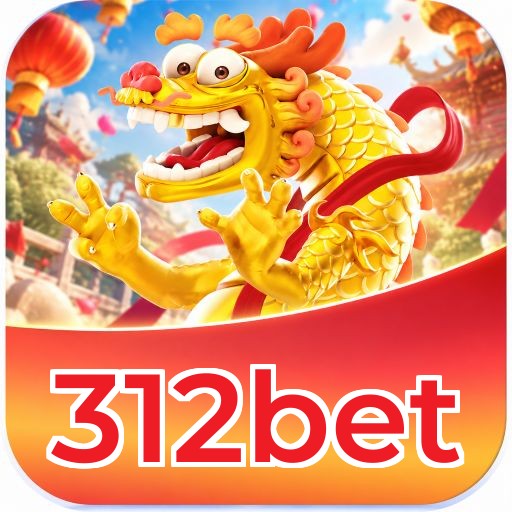 Especificações técnicas download 312bet
