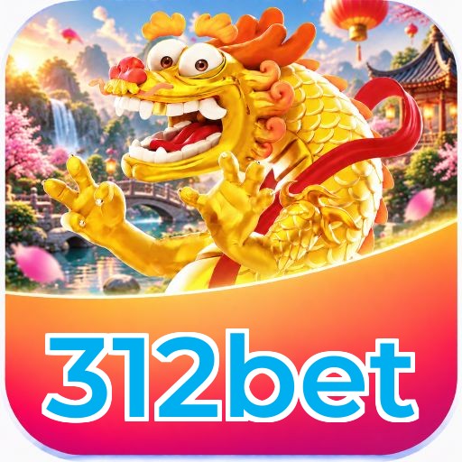 Requisitos APK 312bet