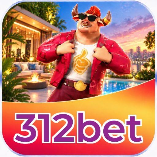 312bet Baixar - Logo oficial download seguro